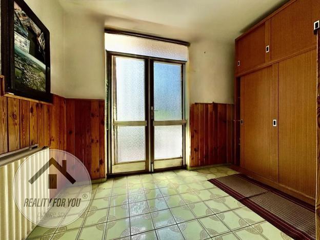 Prodej rodinného domu, Rovensko pod Troskami, Riegrova, 220 m2