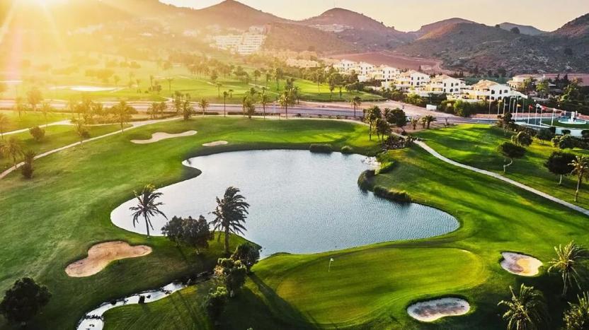 Prodej bytu 4+kk, Murcia City, Španělsko, 102 m2