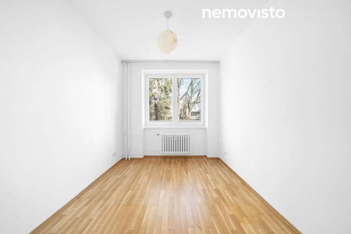 Pronájem bytu 3+1, Ostrava, Studentská, 95 m2