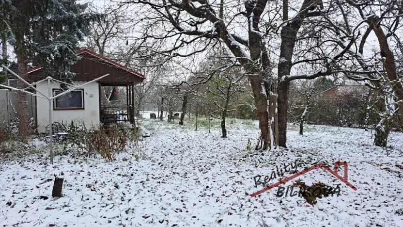 Pronájem rodinného domu, Brandýs nad Labem-Stará Boleslav, Martinovská, 90 m2