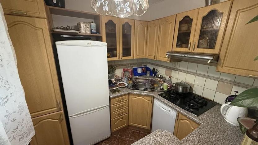 Prodej bytu 3+1, Ústí nad Labem, Šumavská, 84 m2