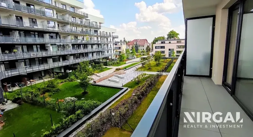 Pronájem bytu 1+kk, Praha - Strašnice, Zvěřinova, 39 m2