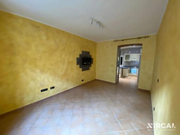 Pronájem bytu 2+1, Praha - Smíchov, Plzeňská, 58 m2