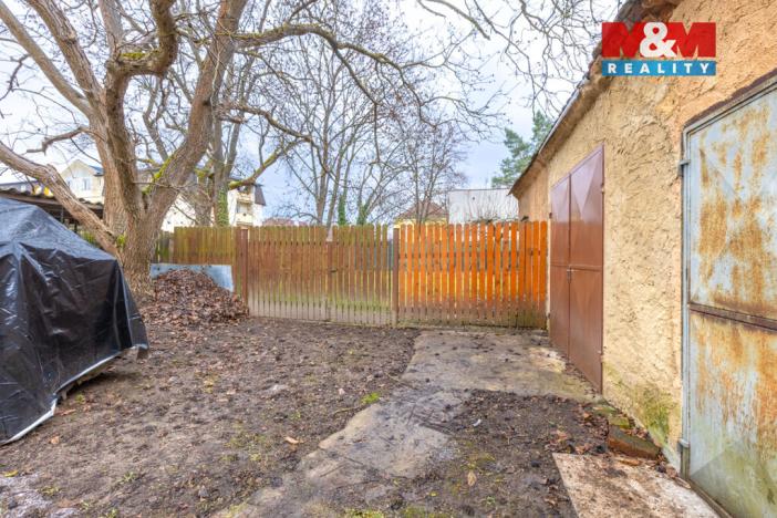 Prodej rodinného domu, Zbiroh, Masarykovo náměstí, 431 m2