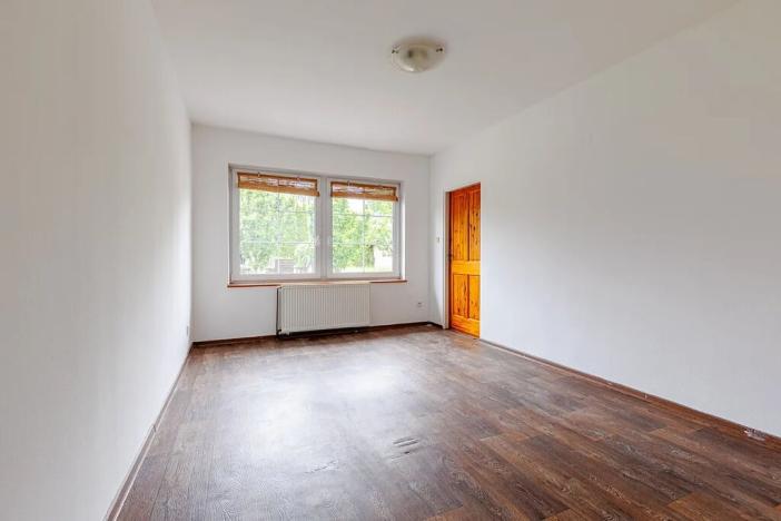 Prodej rodinného domu, Horní Skrýchov, 230 m2