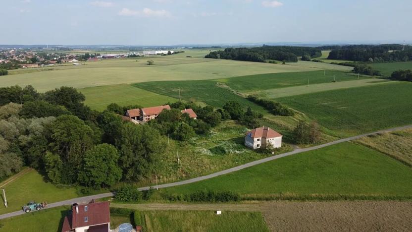 Prodej rodinného domu, Dolní Ředice, K Časům, 230 m2