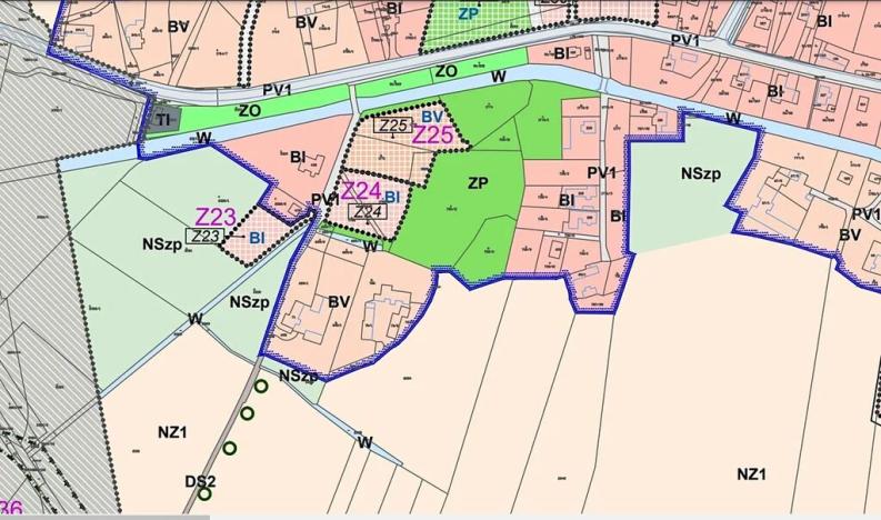 Prodej rodinného domu, Dolní Ředice, K Časům, 230 m2