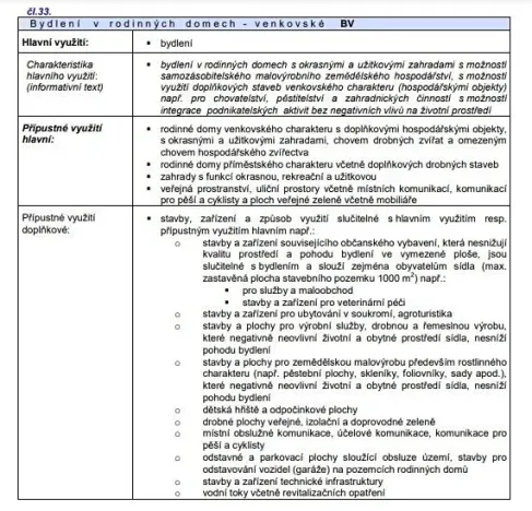 Prodej pozemku pro bydlení, Dolní Ředice, K Časům, 720 m2