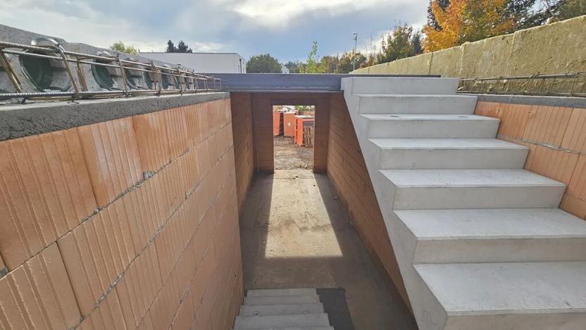 Prodej rodinného domu, Kolín, 131 m2