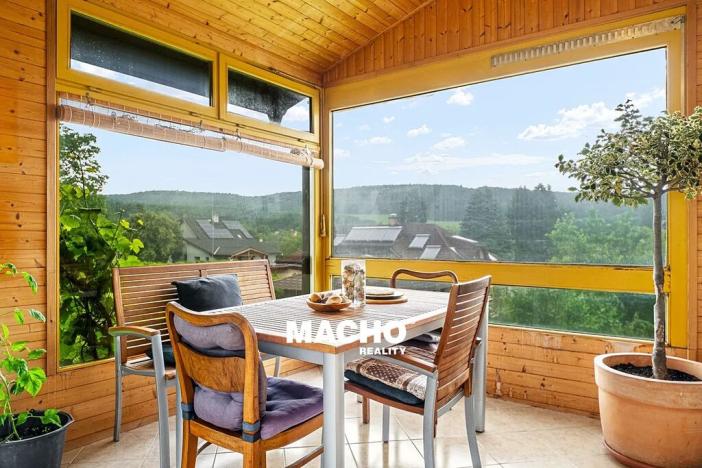 Prodej rodinného domu, Řitka, U vodojemu, 333 m2