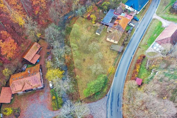 Prodej rodinného domu, Adamov, Josefovská, 96 m2