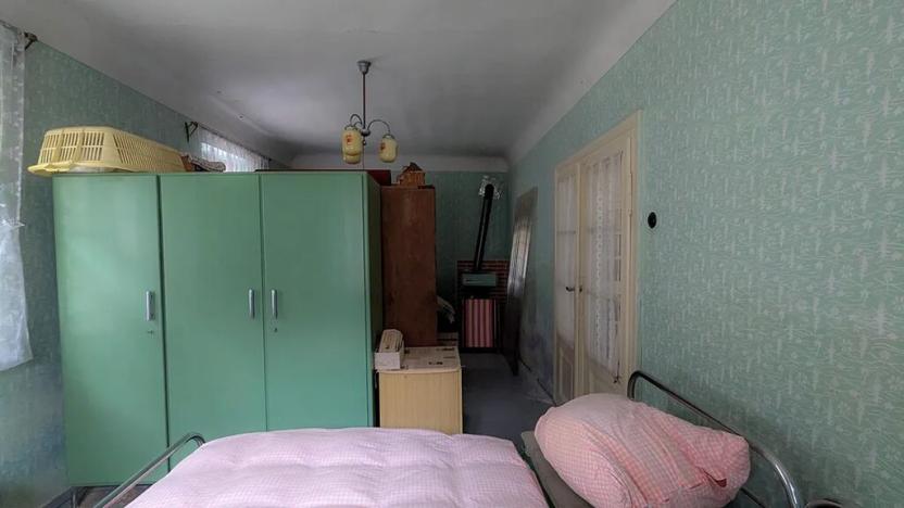 Prodej rodinného domu, Adamov, Josefovská, 96 m2