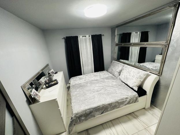 Prodej rodinného domu, Sulice, K Hájku, 185 m2