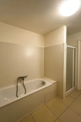 Pronájem bytu 3+1, Praha, 145 m2