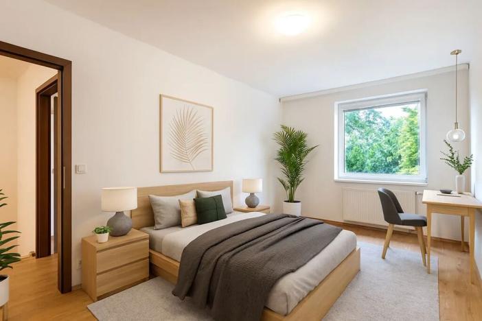 Pronájem rodinného domu, Zlončice, 95 m2