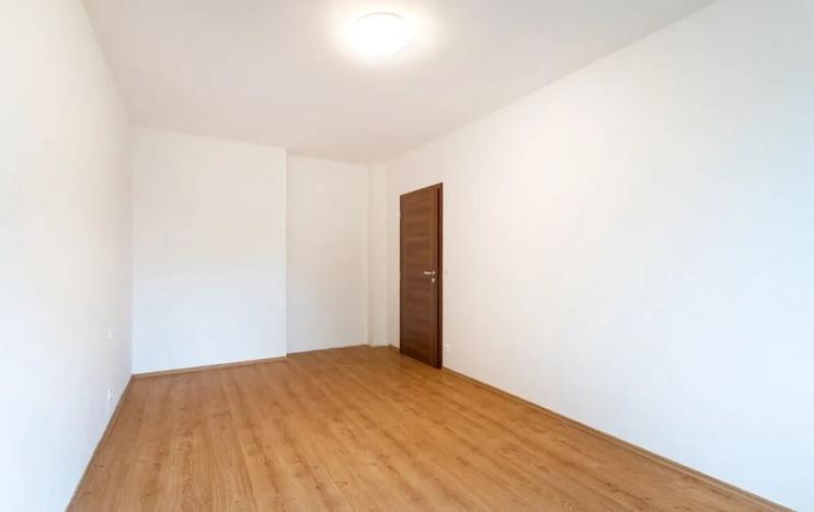 Pronájem rodinného domu, Zlončice, 95 m2