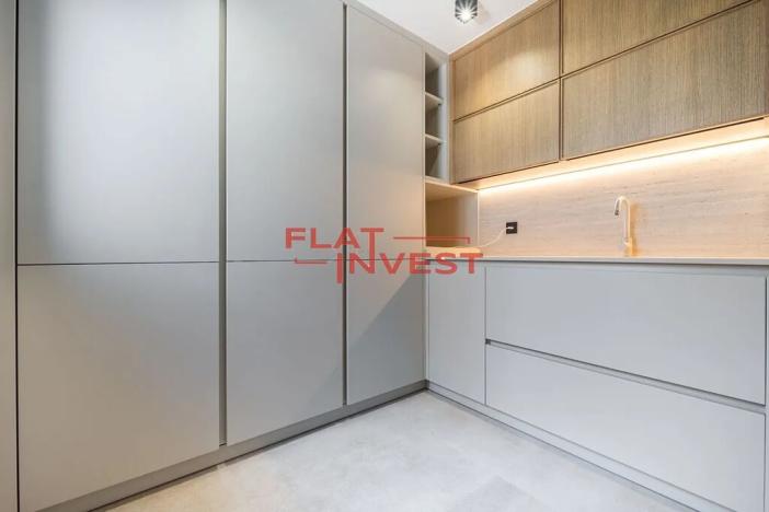 Prodej vily, Mijas, Španělsko, 258 m2