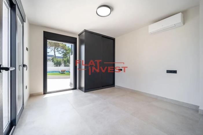 Prodej vily, Mijas, Španělsko, 258 m2