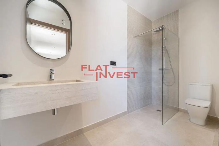 Prodej vily, Mijas, Španělsko, 258 m2