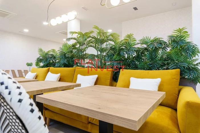 Prodej bytu 3+kk, Mijas, Španělsko, 104 m2