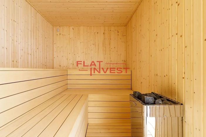 Prodej bytu 3+kk, Mijas, Španělsko, 104 m2