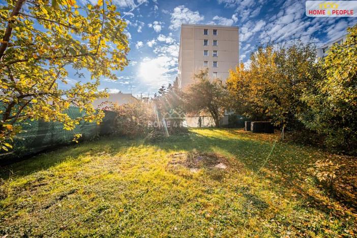 Prodej rodinného domu, Praha - Michle, Na lánech, 80 m2