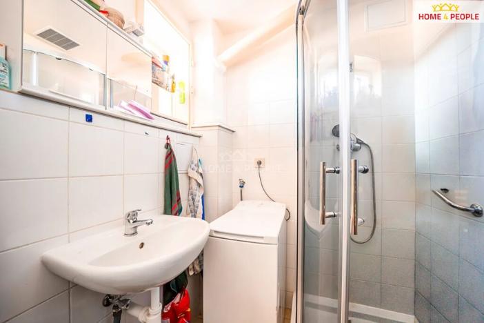 Prodej rodinného domu, Praha - Michle, Na lánech, 80 m2