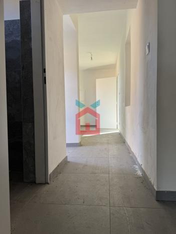 Prodej rodinného domu, Zastávka, Nová osada, 107 m2