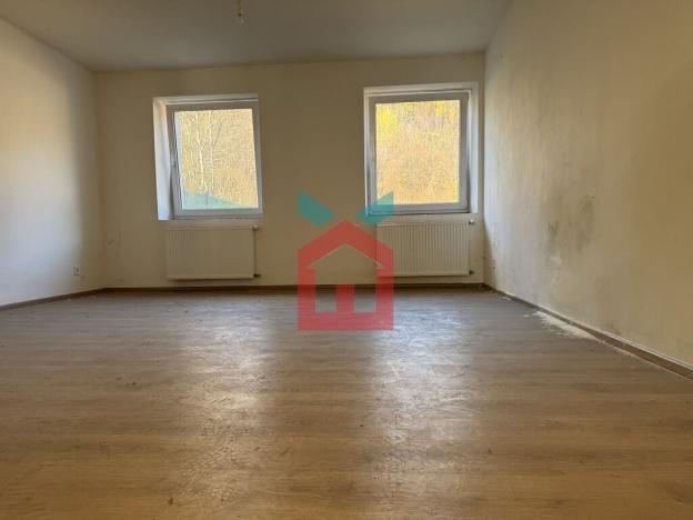 Prodej rodinného domu, Zastávka, Nová osada, 107 m2