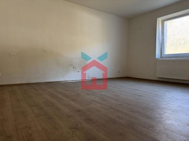 Prodej rodinného domu, Zastávka, Nová osada, 107 m2