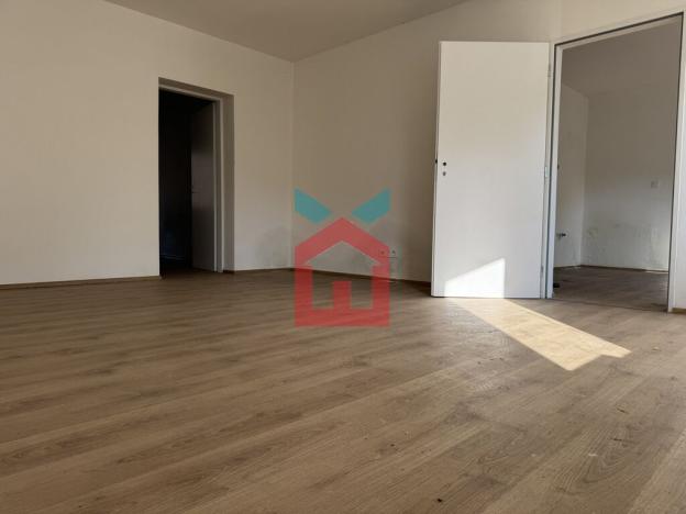 Prodej rodinného domu, Zastávka, Nová osada, 107 m2