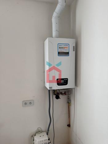 Prodej rodinného domu, Zastávka, Nová osada, 107 m2