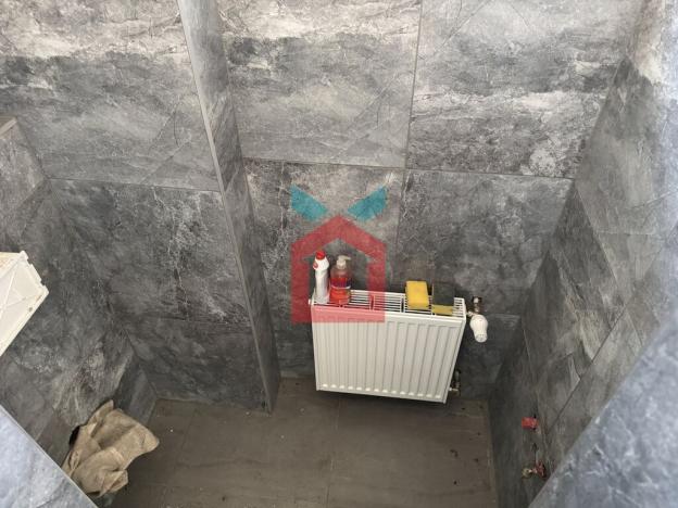 Prodej rodinného domu, Zastávka, Nová osada, 107 m2