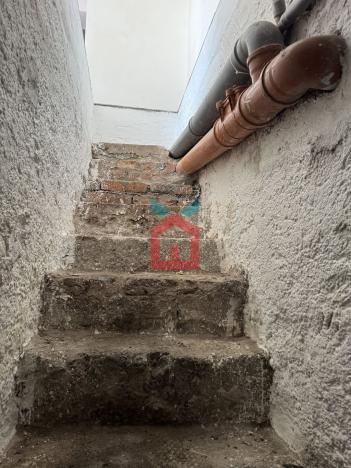 Prodej rodinného domu, Zastávka, Nová osada, 107 m2