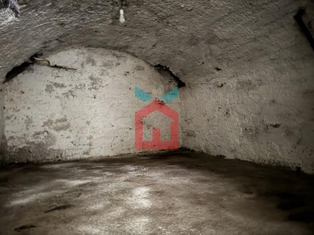 Prodej rodinného domu, Zastávka, Nová osada, 107 m2