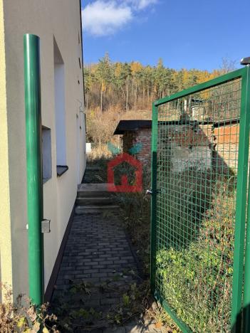 Prodej rodinného domu, Zastávka, Nová osada, 107 m2