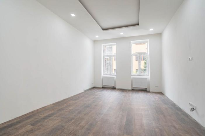 Prodej bytu 3+1, Praha - Libeň, Novákových, 84 m2