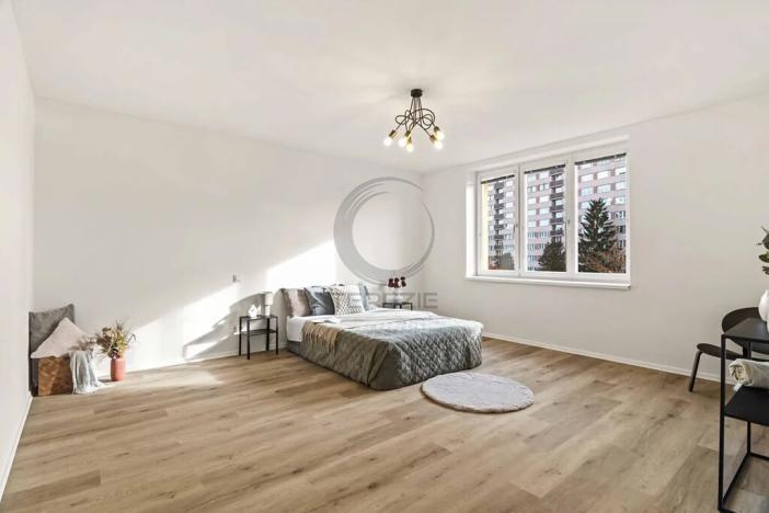 Prodej bytu 4+kk, Mladá Boleslav, mjr. Frymla, 105 m2