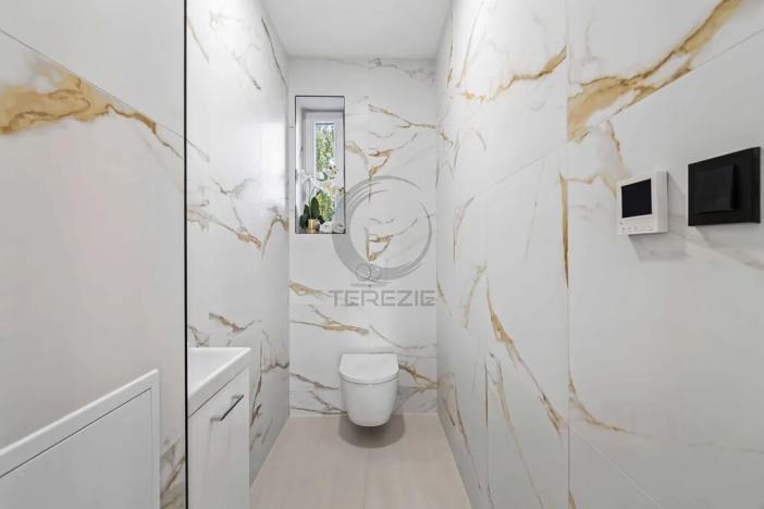 Prodej bytu 4+kk, Mladá Boleslav, mjr. Frymla, 105 m2