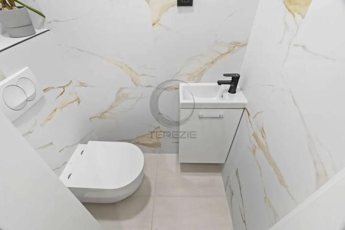 Prodej bytu 4+kk, Mladá Boleslav, mjr. Frymla, 105 m2