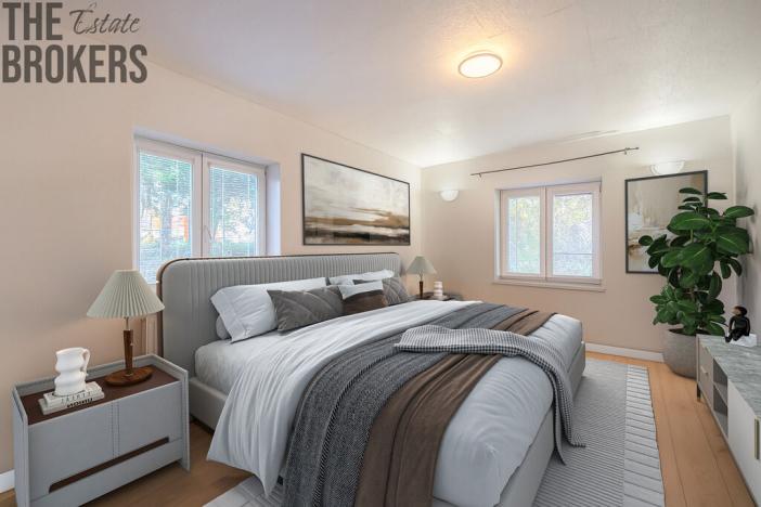 Prodej rodinného domu, Hamr na Jezeře - Břevniště, 466 m2