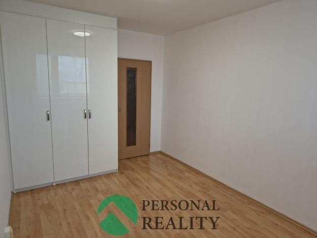 Pronájem bytu 3+1, Kolín - Kolín IV, Jateční, 72 m2