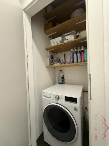 Prodej bytu 3+1, Jirkov, Na Borku, 75 m2