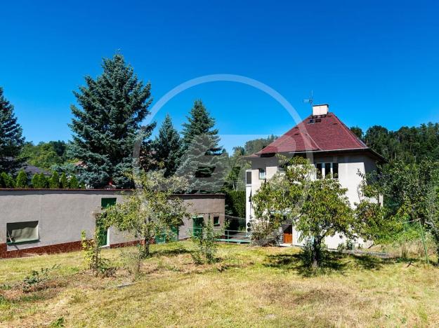 Prodej rodinného domu, Hvězdonice, 185 m2
