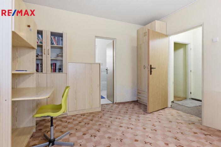 Prodej ubytování, Nová Role - Mezirolí, 795 m2