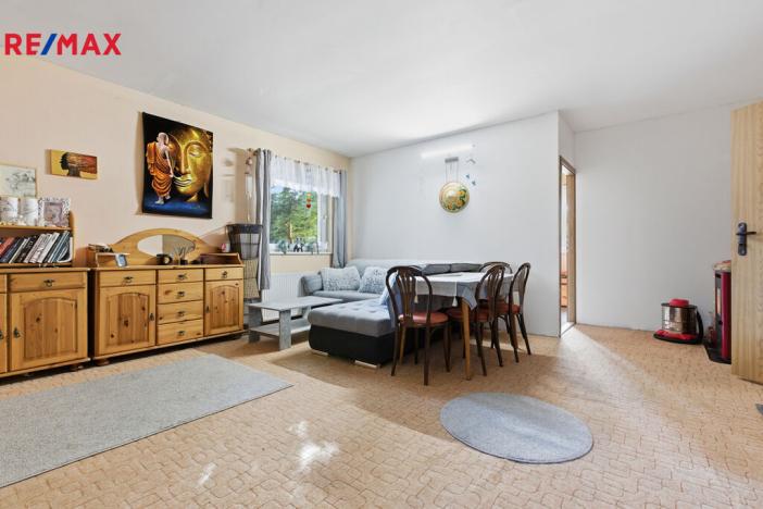 Prodej ubytování, Nová Role - Mezirolí, 795 m2