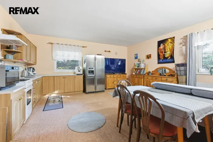 Prodej ubytování, Nová Role - Mezirolí, 795 m2