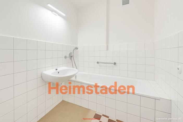 Pronájem bytu 2+1, Havířov - Město, Gorkého, 58 m2