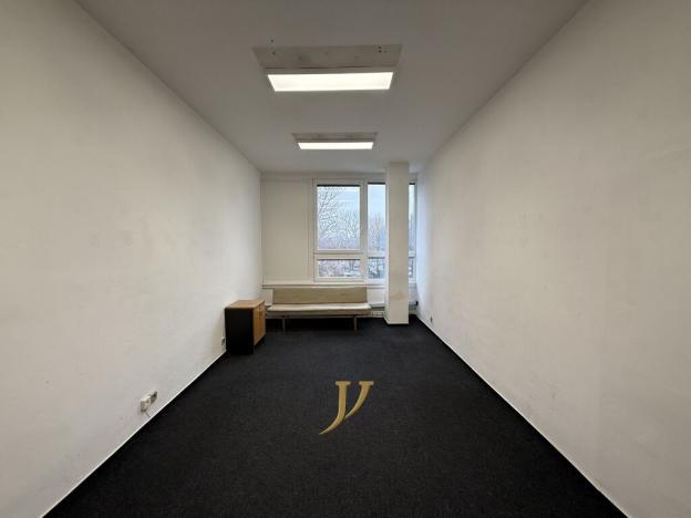 Pronájem kanceláře, Olomouc, 17. listopadu, 22 m2