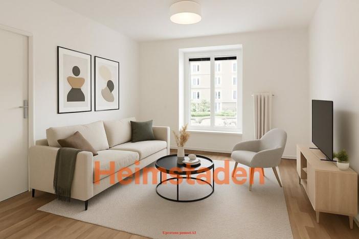 Pronájem bytu 4+1, Havířov - Město, Československé armády, 86 m2